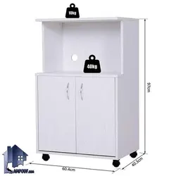 کابینت CSJ103