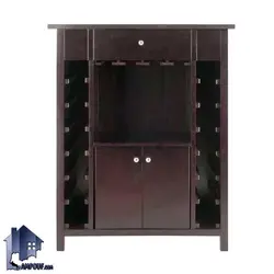 میز بار BTJ120