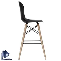 صندلی اپن آرین BSO600