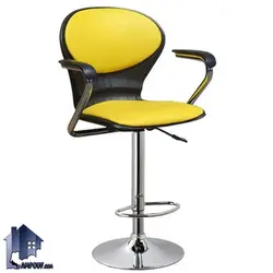 صندلی اپن BSM203