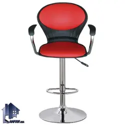 صندلی اپن BSM203