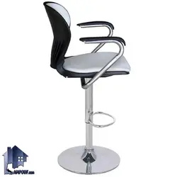 صندلی اپن BSM203