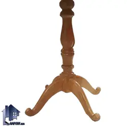 میز خاطره DTB70
