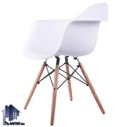 صندلی نهارخوری رست DSO100