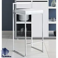 صندلی اپن راشر BSO805