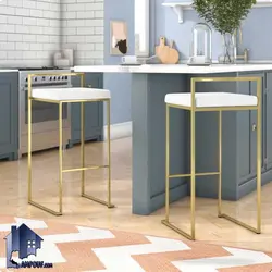صندلی اپن راشر BSO805