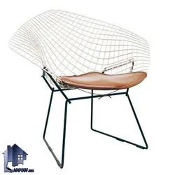 صندلی کوپال DSO600