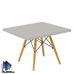 میز نهارخوری DTO215