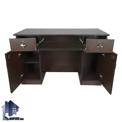 میز تحریر SDJ287