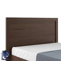 تخت خواب یک نفره SBJ124