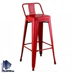 صندلی اپن BSN101