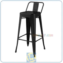 صندلی اپن BSN101