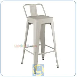 صندلی اپن BSN101