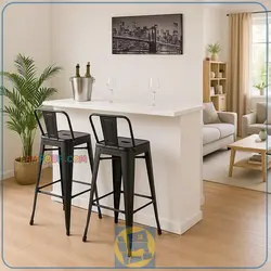 صندلی اپن BSN101