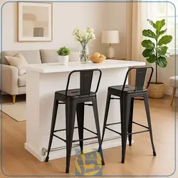 صندلی اپن BSN101