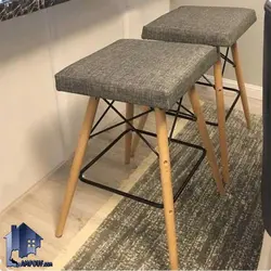 صندلی اپن BSB100