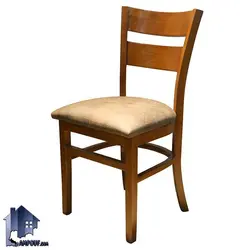 ست میز نهارخوری ۶ نفره DTB35
