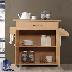کابینت CSJ102