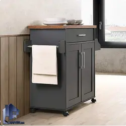 کابینت CSJ102
