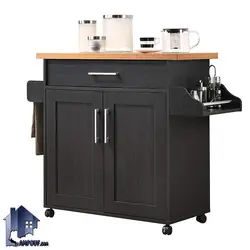 کابینت CSJ102