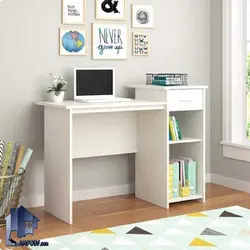 میز کامپیوتر SDJ101