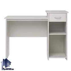 میز کامپیوتر SDJ101