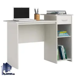 میز کامپیوتر SDJ101