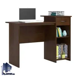 میز کامپیوتر SDJ101