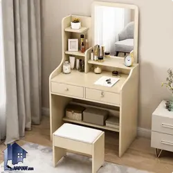 میز آرایش DJ359