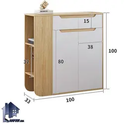 جاکفشی SHJ331