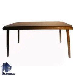 میز نهارخوری DTB46