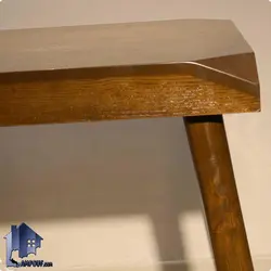 میز نهارخوری DTB46