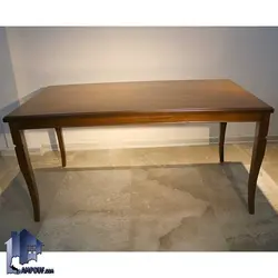 میز نهارخوری DTB51