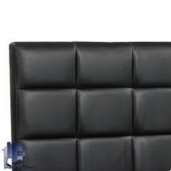 تخت خواب دو نفره DBJ113