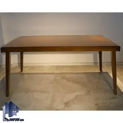 میز نهارخوری DTB57