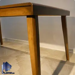 میز نهارخوری DTB57