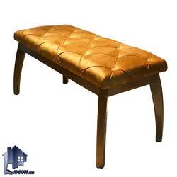 نیمکت BA102
