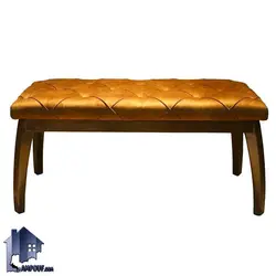 نیمکت BA102