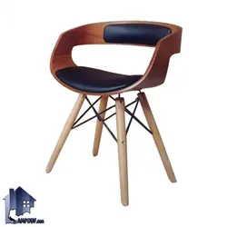 صندلی نهارخوری DSO2207
