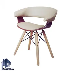 صندلی نهارخوری DSO2150