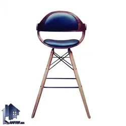 صندلی اپن BSO2136B