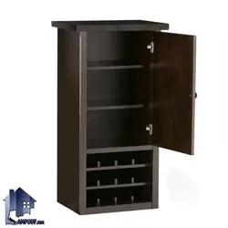 میز بار BTJ111