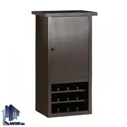 میز بار BTJ111