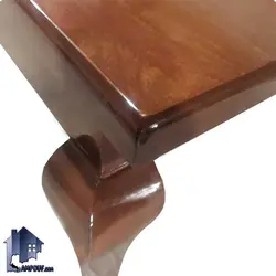 میز نهارخوری DTR35