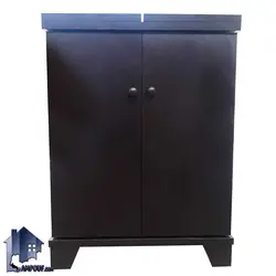 میز بار BTJ105