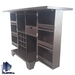 میز بار BTJ105