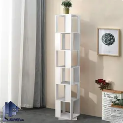 کتابخانه SCJ100