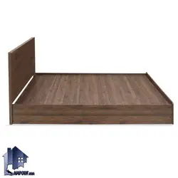 تخت نوجوان CHJ100