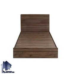 تخت نوجوان CHJ100