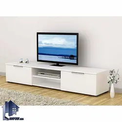 میز LCD مدل TTJ54
